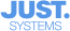 JustSystems Corporation