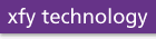 xfy technology